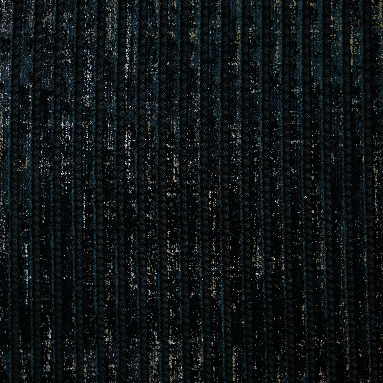 1 Yard Ludlow Upholstery Fabric 55 Inch Wide Heavy Duty Drapery Material